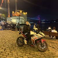 reviews img