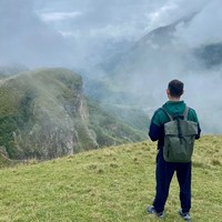 reviews img