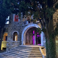 Фото отзыва 6: экскурсия "Многоликий Сочи: главное за день!"