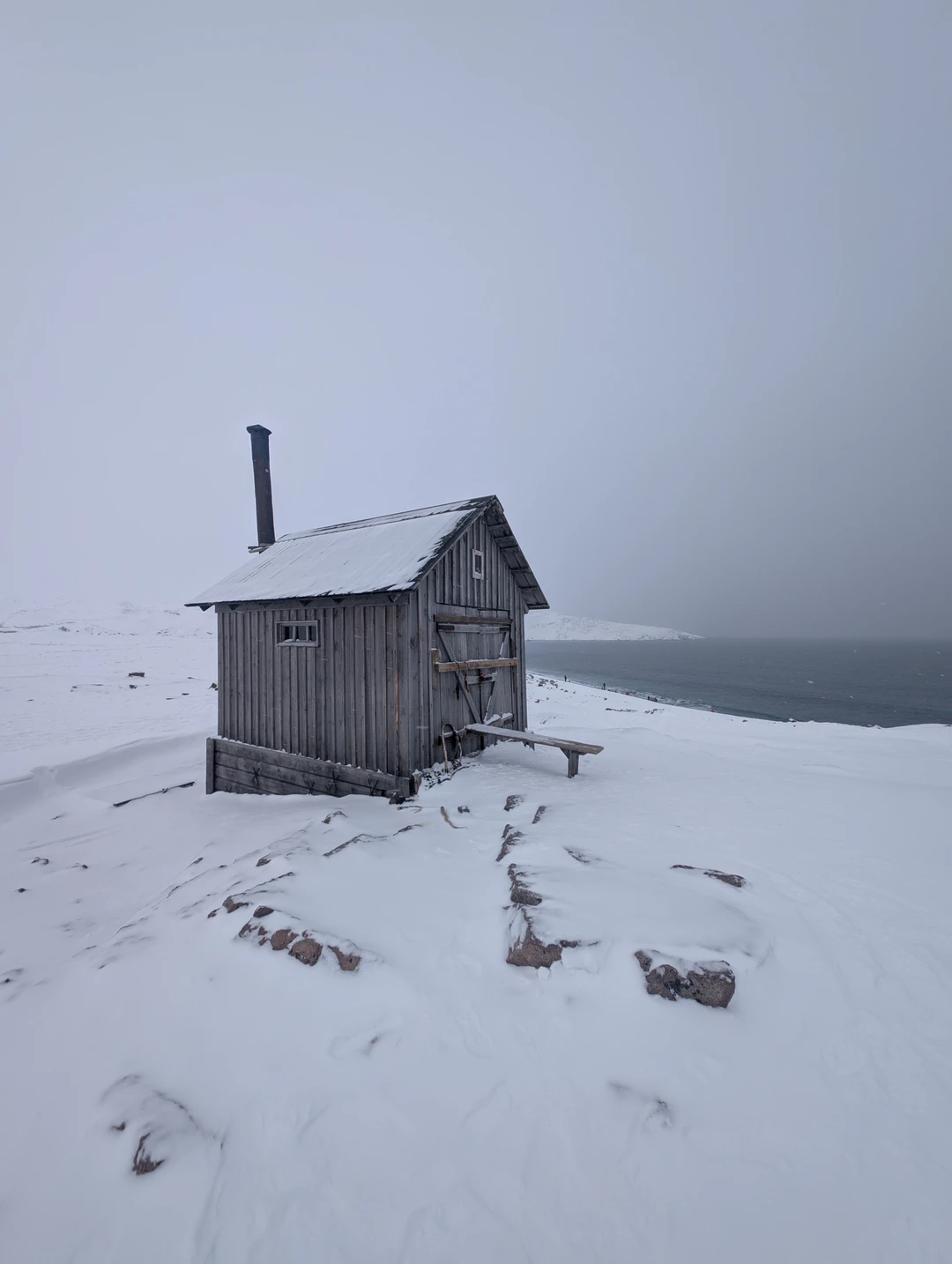 Спасибо большое Сергею за такую насыщенную экскурсию