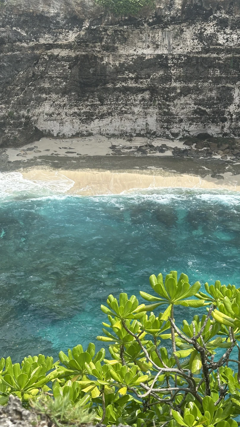 От всей души хочется сказать спасибо Эльдару и его команде за этот невероятный день на Нуса