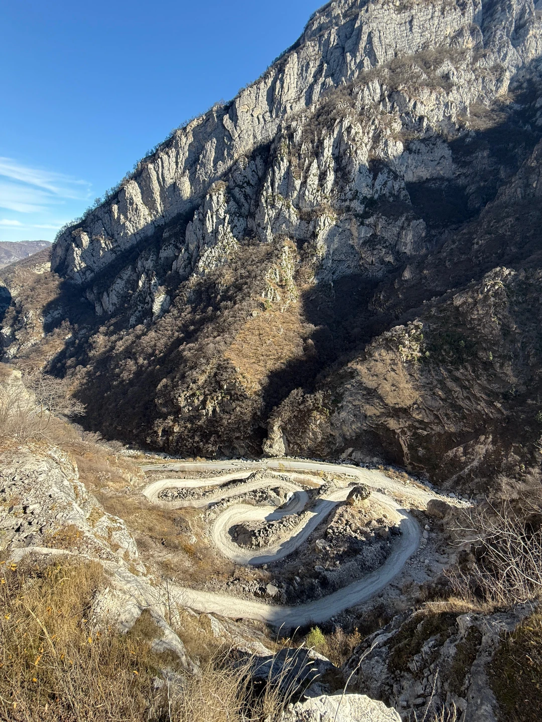 Северная Осетия - любовь навсегда! ❤️. Маршрут живописный, насыщенный! Красивейшие пейзажи на протяжении всего дня. Вкусная