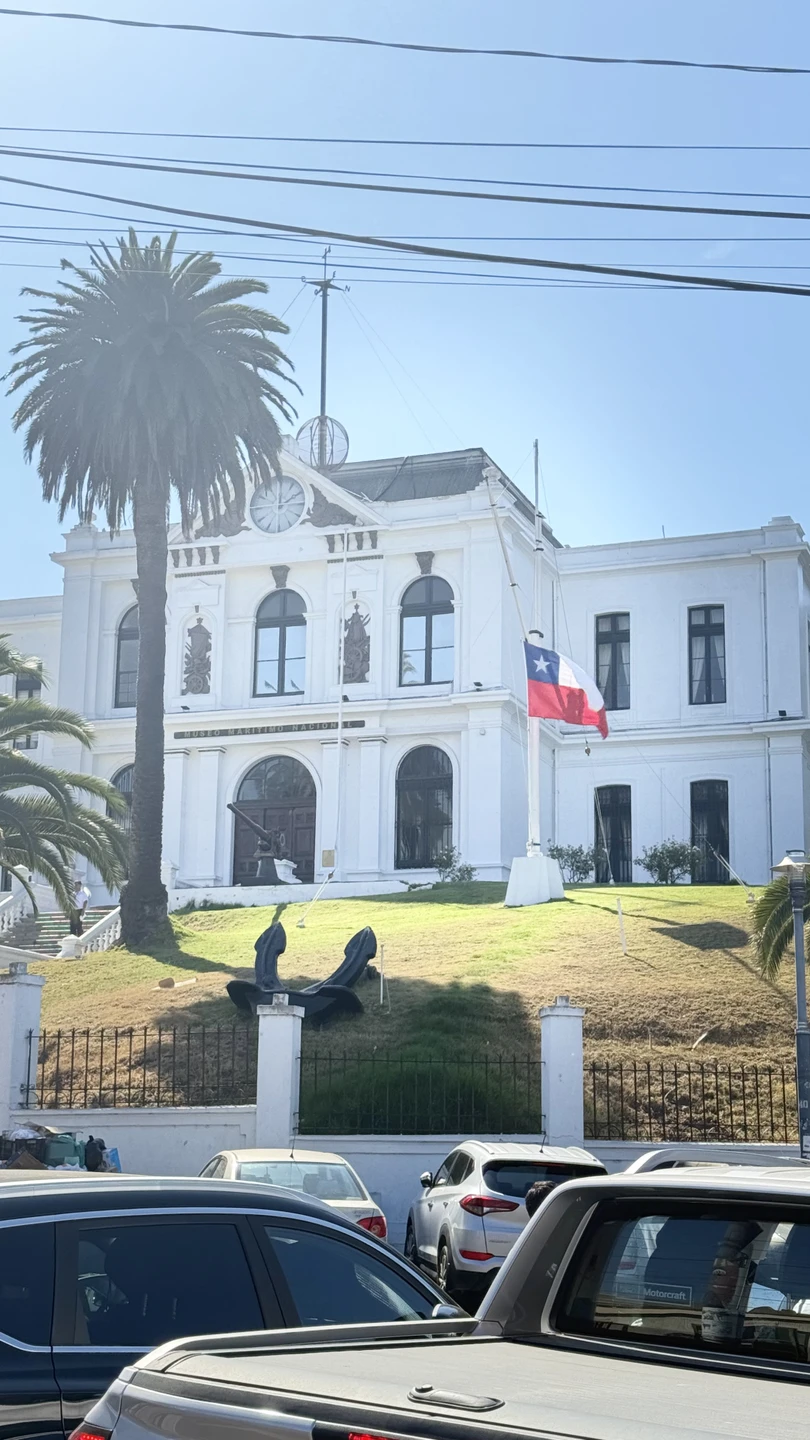 Путешествие превзошло наше ожидание! Все очень на высоком и качественном уровне,с вниманием ко всем мелочам и