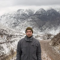 Фото отзыва 3: экскурсия "Горы Чимгана и изумрудный Чарвак — из Ташкента"