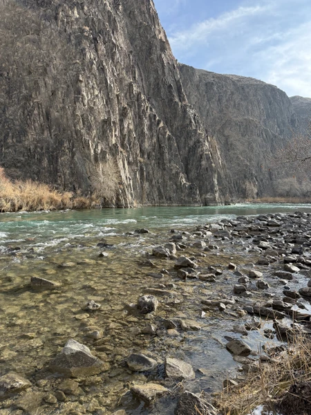 Спасибо Дмитрию бы круто! Смело рекомендую эту экскурсию. Она отлично подходит для тех кто хочет приятно