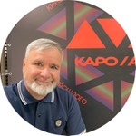 Андрей