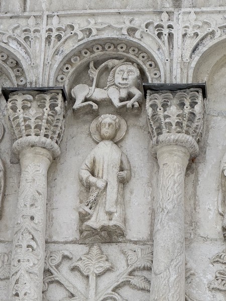 спасибо Станиславу за чудесную экскурсию!!