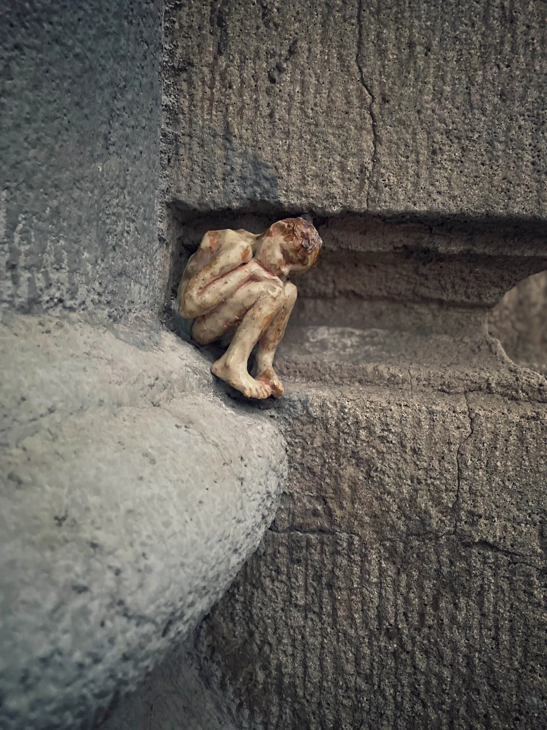 В целом все понравилось, было интересно слушать, много открыли для себя новых фактов. Рекомендую брать экскурсию