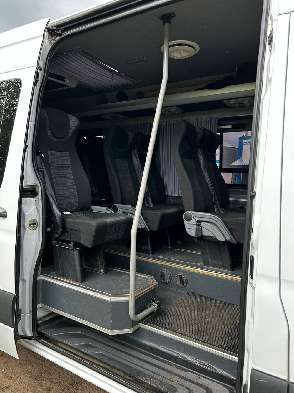 Фото Казанский винный тур с экспертом вин