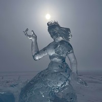 Фото отзыва 1: экскурсия "Путешествие на Байкал"