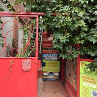 reviews img