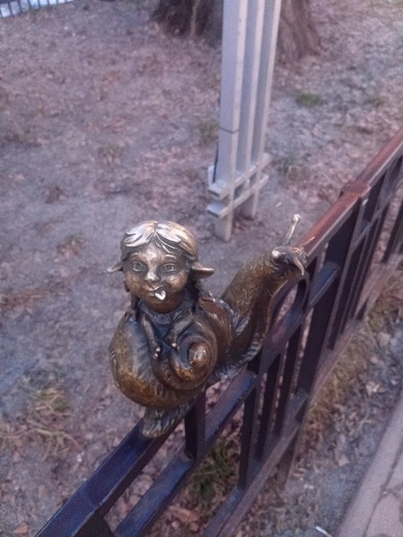 Здравствуйте