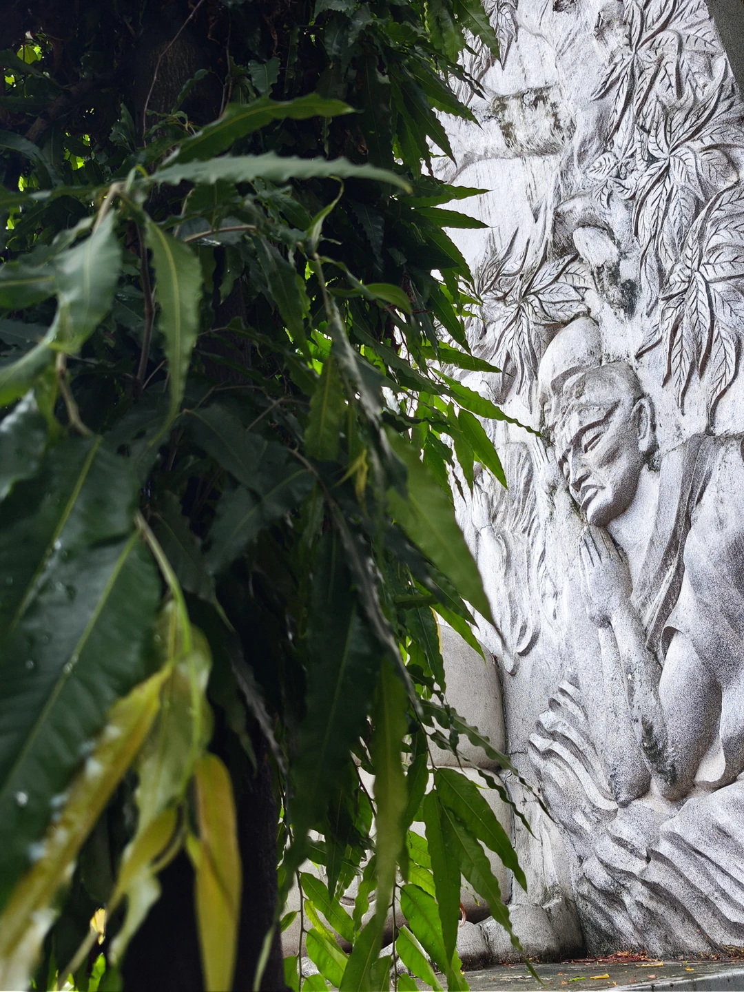 Обзорная экскурсия по Нячангу с Сергеем - наше первое знакомство с замечательной и колоритной страной Вьетнам.