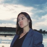 Камила