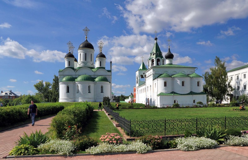 Фото экскурсии 2