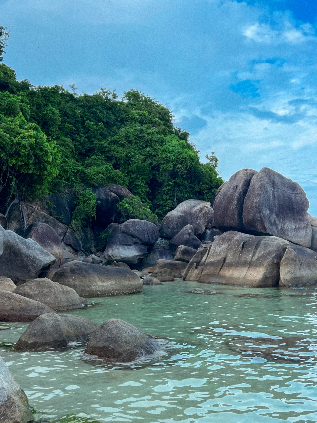 Выбрали гида по совету друзей, которые были на экскурсии в прошлом году. Потрясающая экскурсия по насыщенности