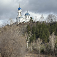 Фото отзыва 1: экскурсия "Самоцветный пояс Уральской глубинки (на вашем автомобиле)"