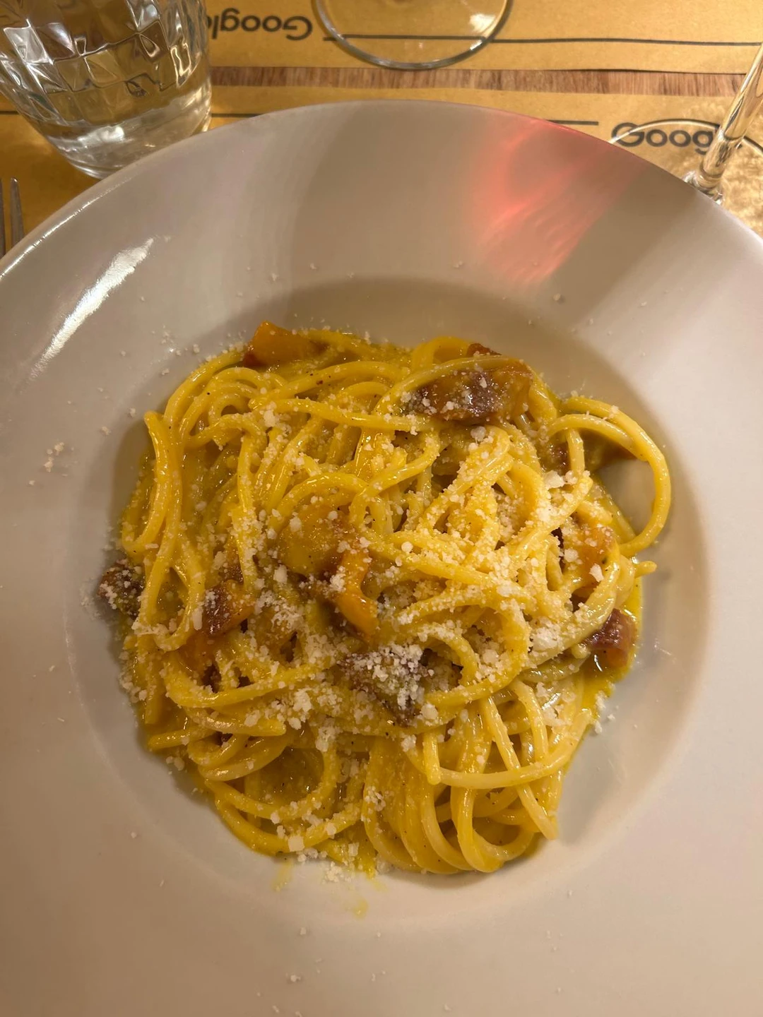 Потрясающая,многогранная, очень позновательная экскурсия