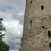 Фото отзыва 2: экскурсия "Святые Печоры и древний Изборск: экскурсия в небольшой группе"