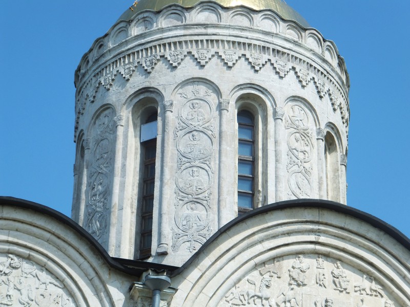 Фото экскурсии 4