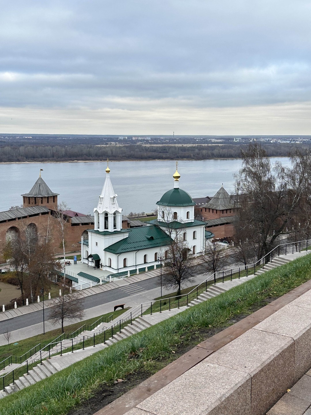 Всем рекомендую посетить данную экскурсию! Нам понравилось всё