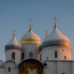 Олеся - представитель агентства