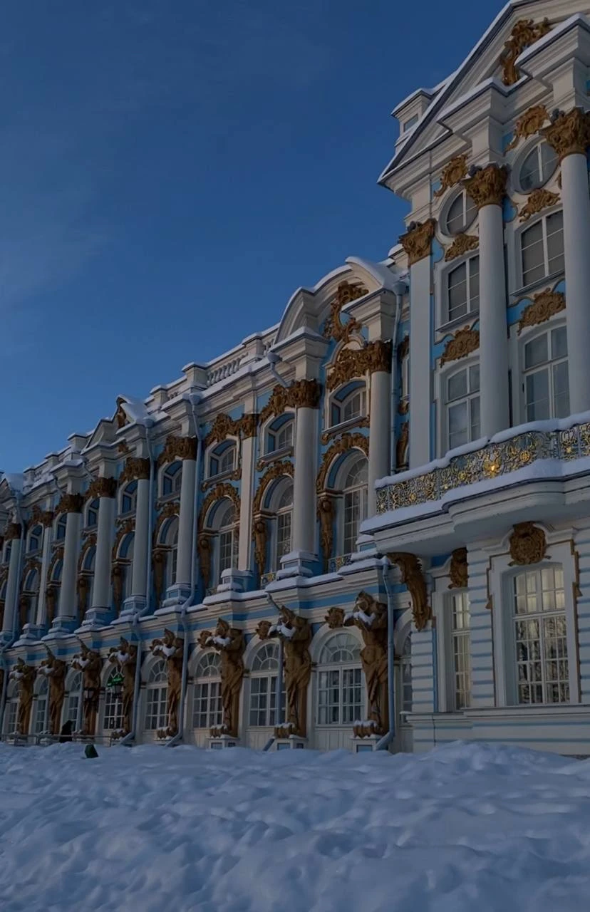 Отзывы пишу крайне редко, но сейчас считаю прям своим долгом написать и выразить огромную благодарнось всем