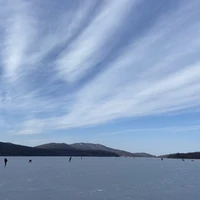 Фото отзыва 1: экскурсия "Обзорная экскурсия по Владивостоку: на автобусе и пешком"