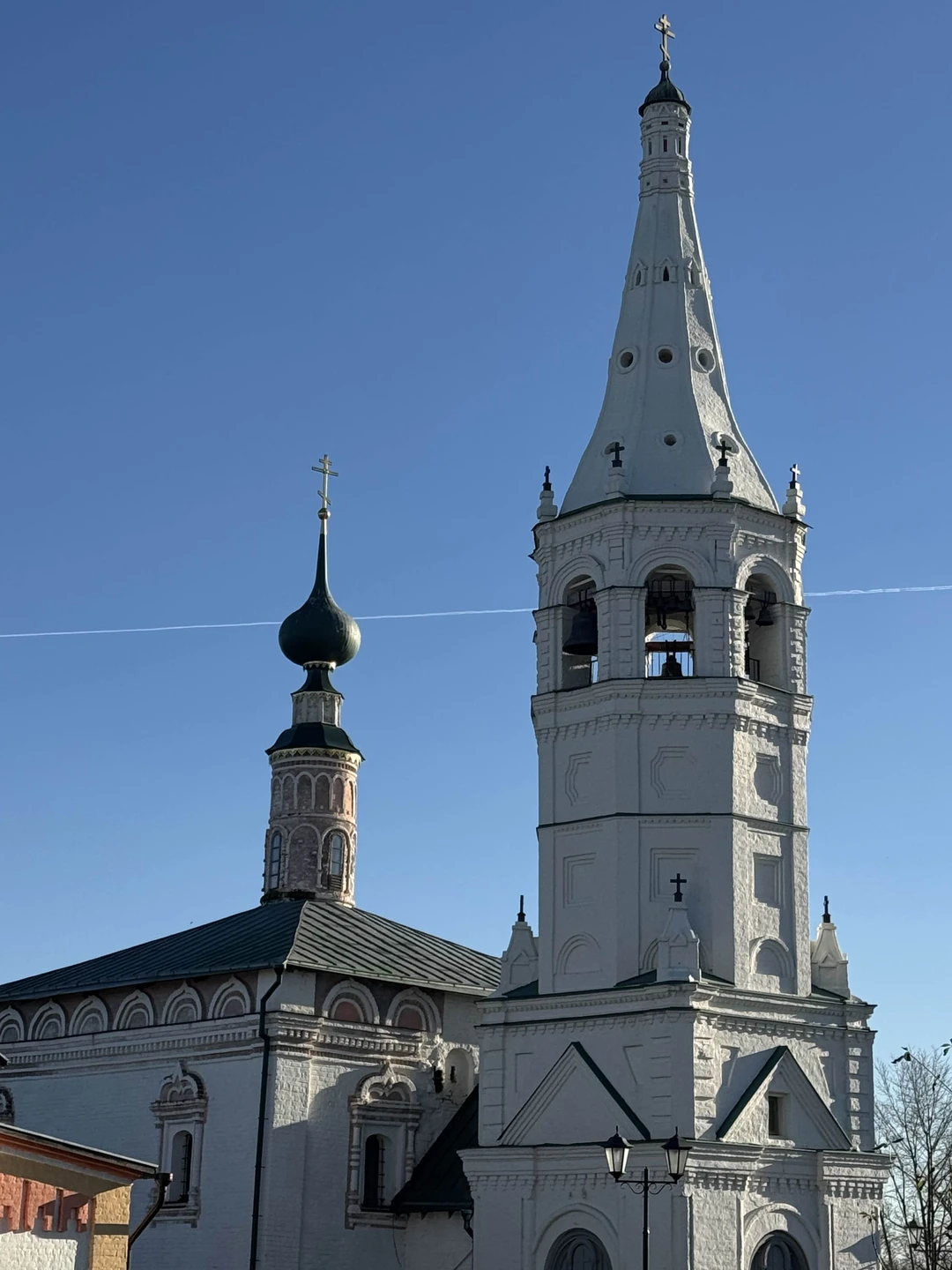 Замечательная экскурсия! Без лишних слов рекомендую ее всем возрастам. Мария - супер профессионал. Запомнила по именам