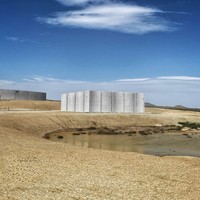 Фото отзыва 1: экскурсия "По огненным следам Шелкового пути"