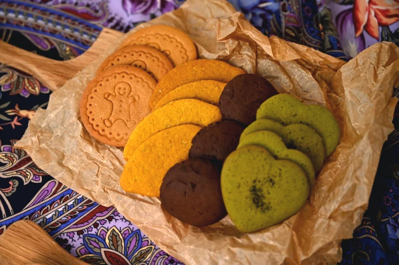 Групповая экскурсия-дегустация «Тульские сладости»