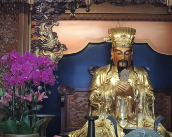 Исторический Шанхай и атмосферное вечернее шоу