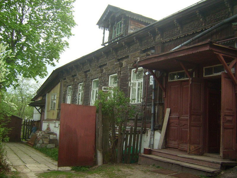 Фото экскурсии 6