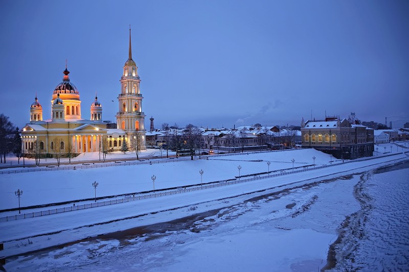 Фото экскурсии 8