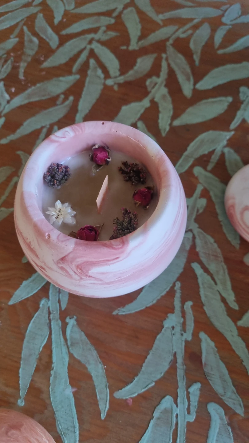 Здравствуйте