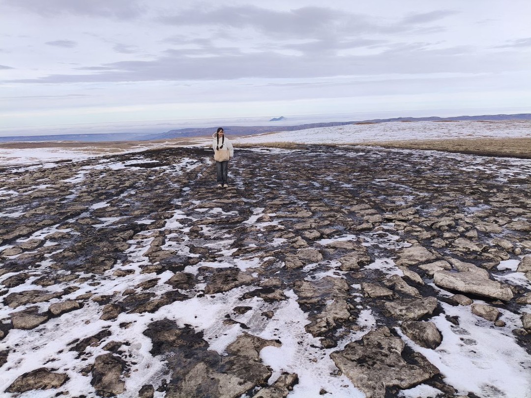 Фантастическое погружение в мир природы и культуры Кавказа