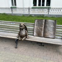 reviews img