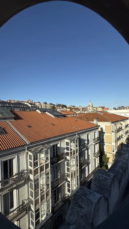 Города Северной Испании и сокровища Бискайи: индивидуальный тур-конструктор