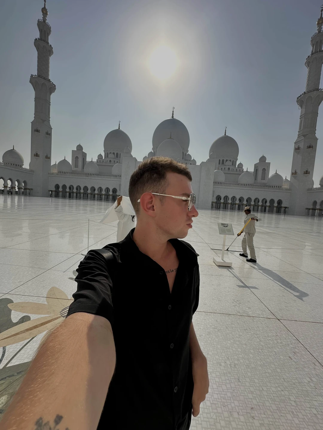 Было круто❤️