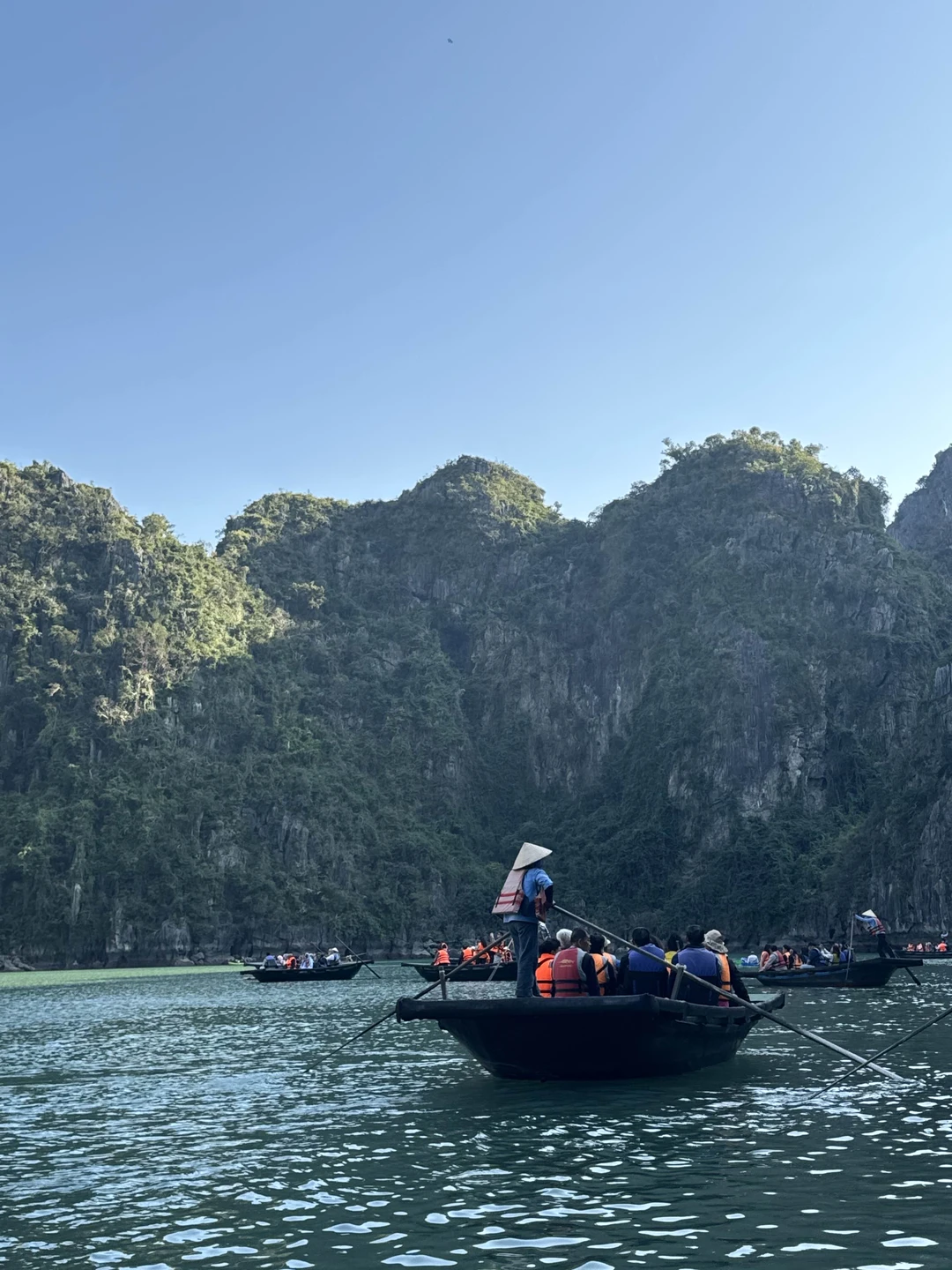 Я восторге 😍