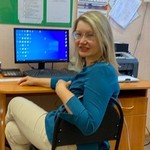 Юлия