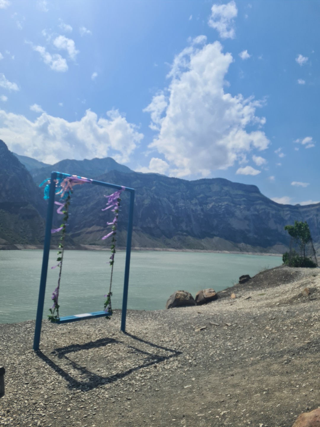 Благодарим Мурада за наш колоритный тур, это было восхитительно, весело и как-то по-семейному мило!!! Мурад –