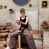 Фото путешественника — 7