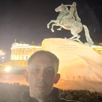 Илья