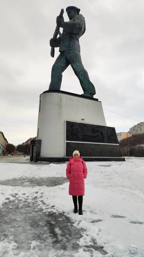 Просто супер, всем рекомндую экскурсию. Леонид молодец, провёл нам экскурсию, показал интересные места. Музей авиации это
