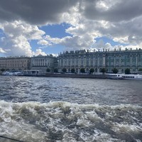 Фото отзыва 3: экскурсия ""