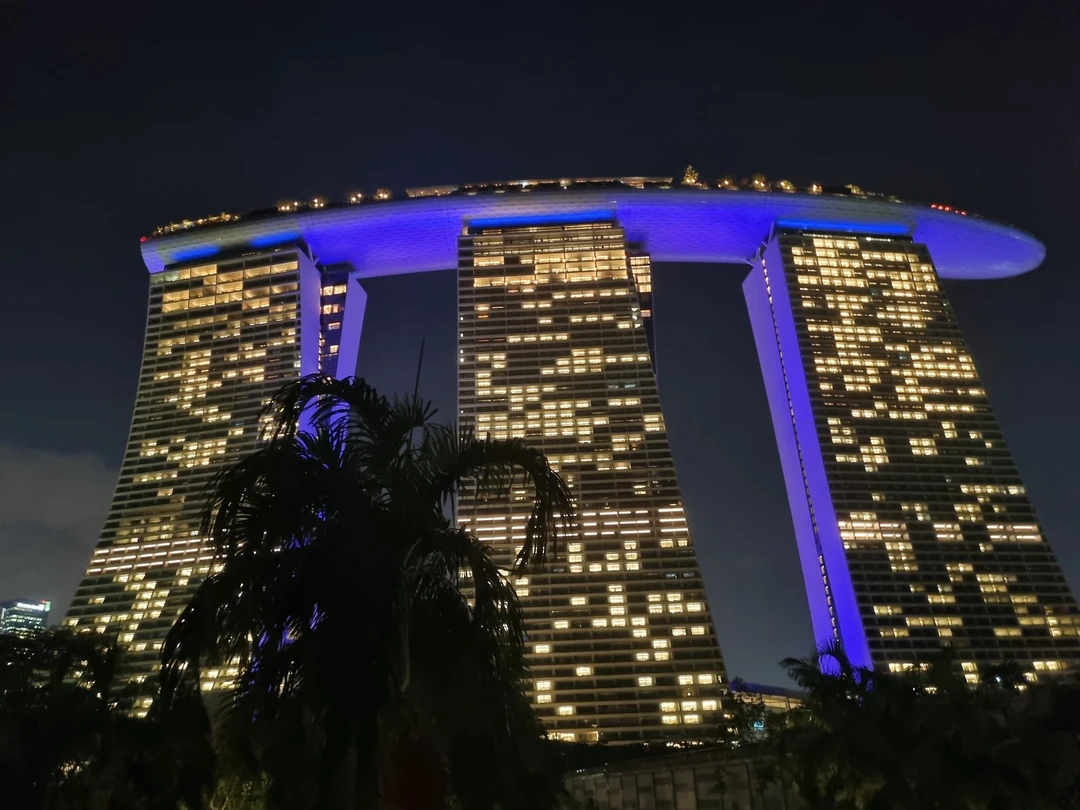 Большое спасибо гиду Марине за невероятно интересную и познавательную экскурсию!