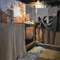 Фото отзыва 3: экскурсия ""