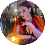 Авдеева