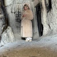 Фото отзыва 1: экскурсия "Трансфер из/в аэропорт Еревана + главные красоты Армении"